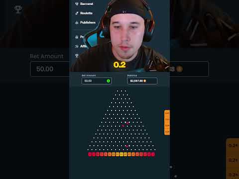 Aproveite o Codigo Promocional Lebull e Jogue no Casino Online em Portugal