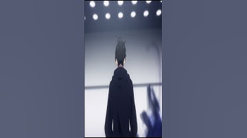 This Mysterious Red Portal Changed EVERYTHING in Anime!