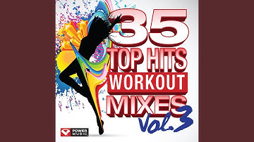 Thumbnail of I Cry (Workout Mix 128 BPM)