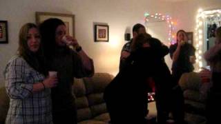 New Year 2010 066.avi