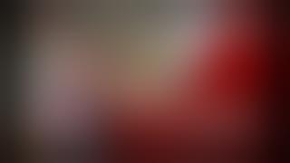 Download lagu Jeda Iklan MNCTV HD ( Minggu 15 September 2024 ) • @cbarchiveid & @user-changlinkguest2485