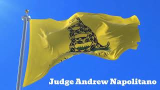 COL. Douglas Macgregor  :  Bombing Iran Won’t Fix This