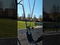 cinematic shots with Gopro Hero 11 #explore #goprohero11 #camera #pbtoca #viral #shorts