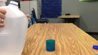Celebrity 3 Act Task Volume Part 3 Wealth
