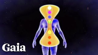 Celebrity How Much Influence Do You Have Over the Quality of Your Health? Net Worth