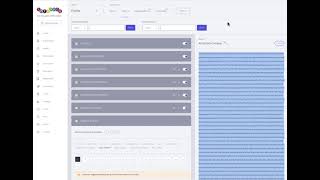 LOTTODDS.COM: Pick4 Lotto Pool - COMPLETED