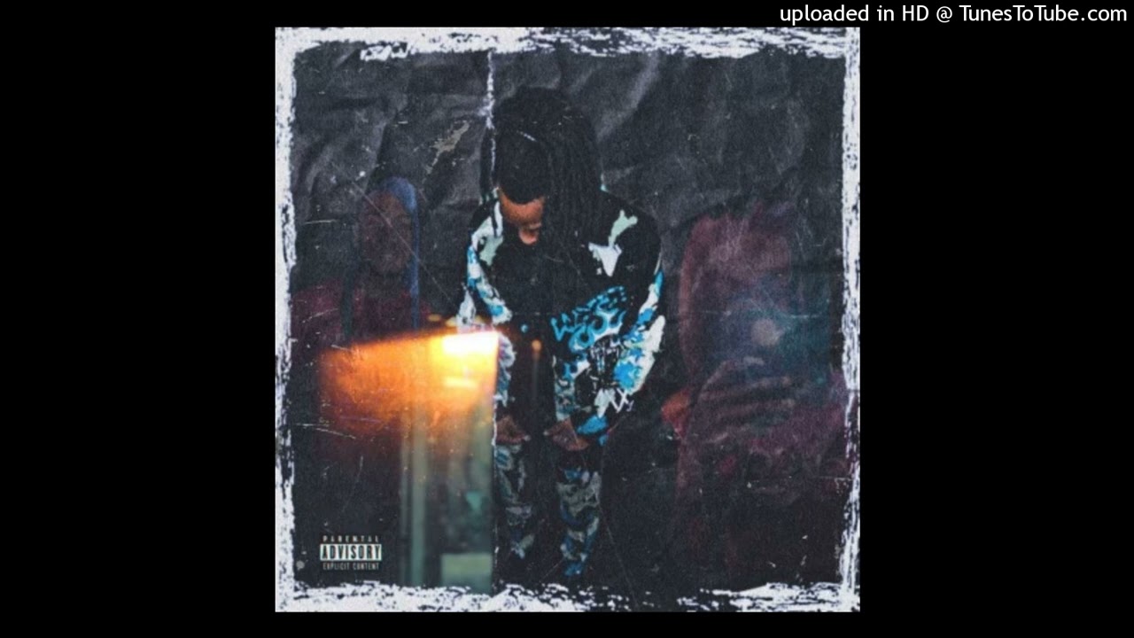 Tgunnz- “they jus talkin” [Official audio]