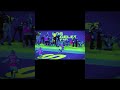 Davante Adams Edit #nfl #football #edit