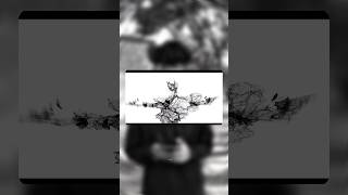 The Disappear Edit ❤️🔥 | Tutorial in Capcut | #shorts #tutorial #edit #editing #capcut