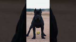 Real Protection Is Silent