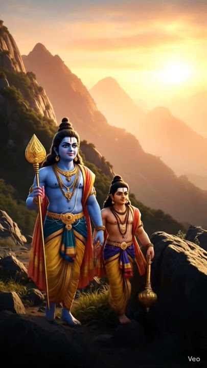 #om#iyyapansongs#devakottaiabirami#trendingsong#supersingerabirami#ayyappaswamysongs #song #folksong