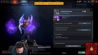 Test 10Kbps Bitrate