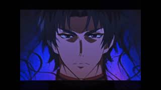 robbery | amv edit