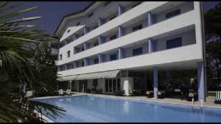 Lignano Sabbiadoro