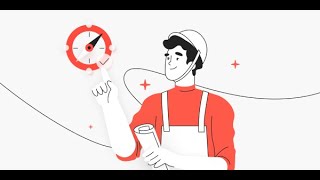 Умный поиск контактов в B2B - Контур.Компас screenshot 2