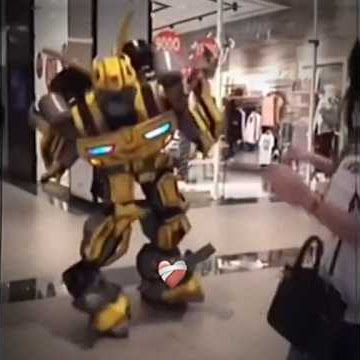 optimus prime meme#shorts