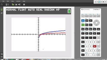 7-4: Part 1: Logarithm Basics