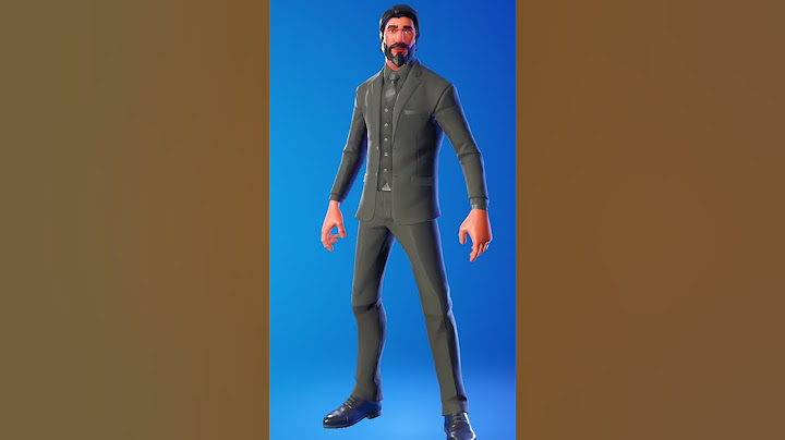 Ik Heb €4000,- Uitgegeven Aan Fortnite!! #shorts