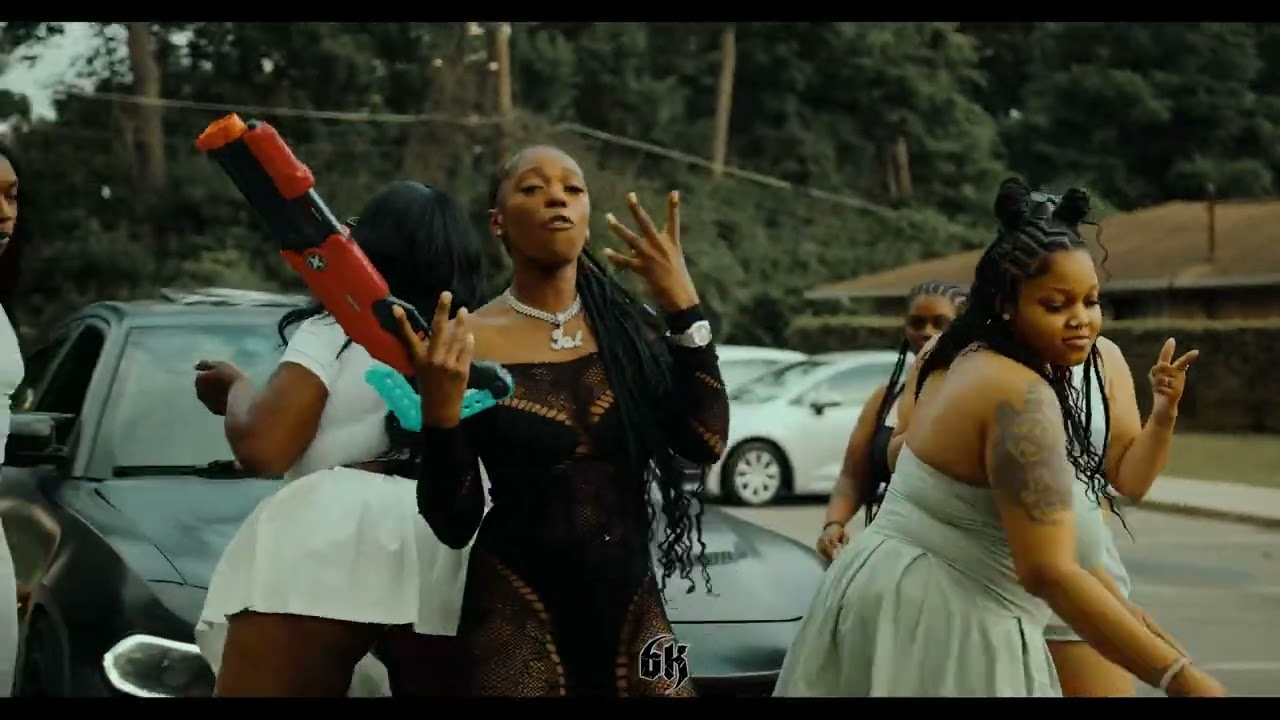 Jai Ktchnz - Stupid Facts