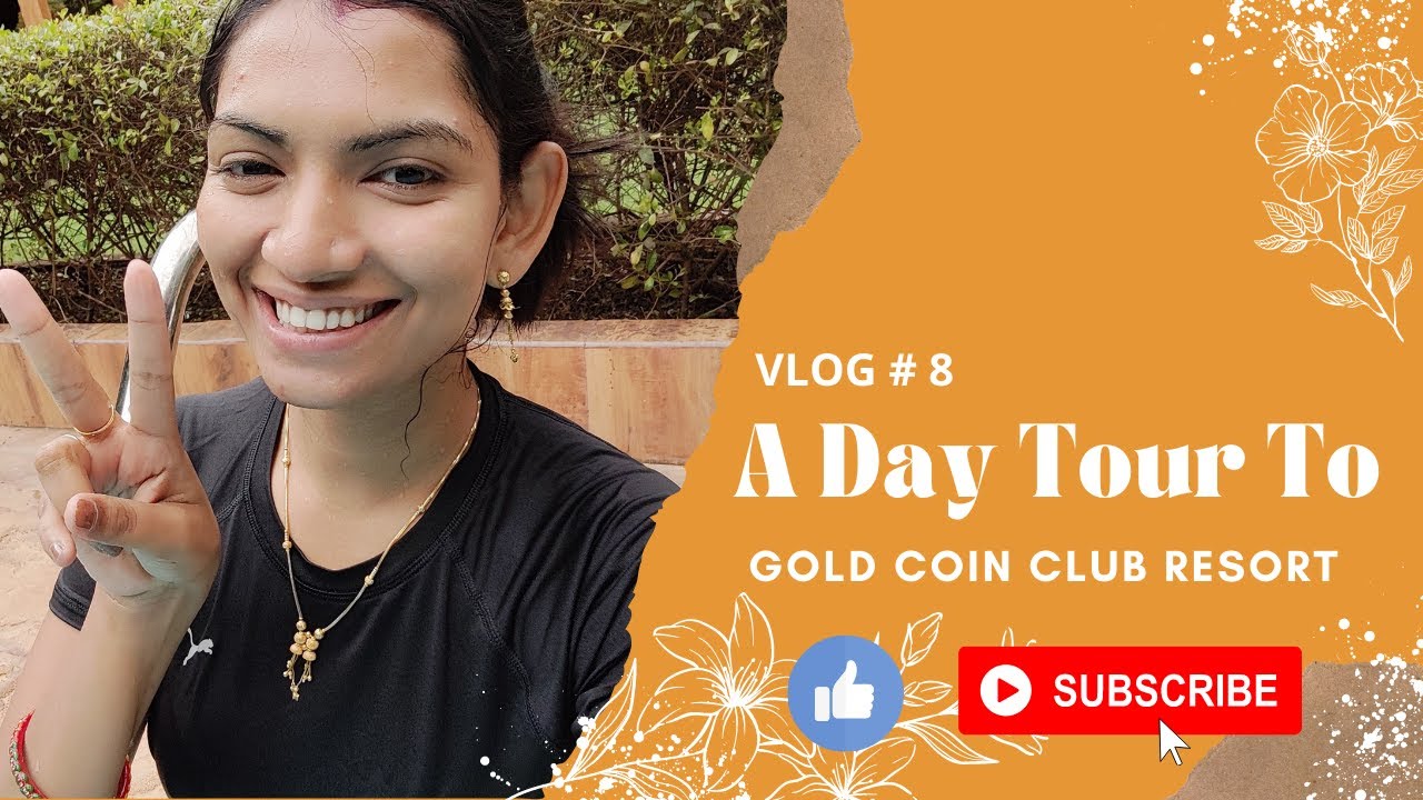 Gold Coin Club Resort YouTube