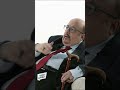 هل ممكن يستخدم وجود اليهود في ليبيا سياسيا على بياض 