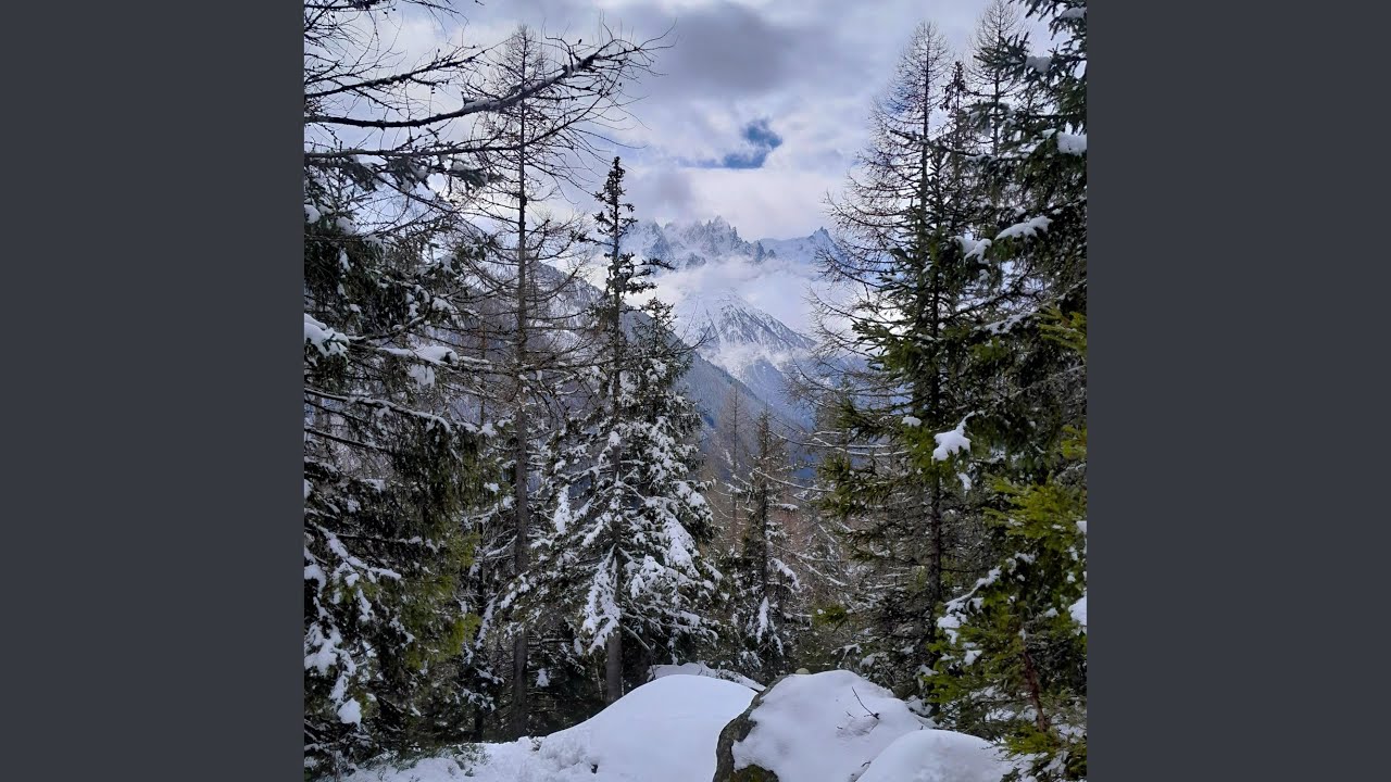 Twelve Years On (For Nikki)