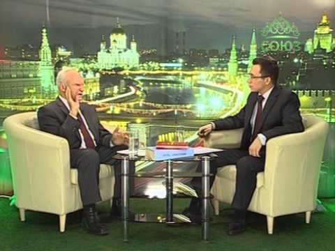 Обязательно ли исповедоваться перед причастием? Обязательно ли исповедоваться перед причастием?