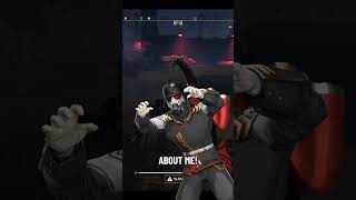 moth man?#helldivers2 #supercrackdivers #helldivers2gameplay #terminids