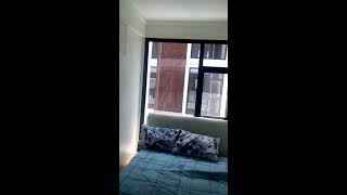 P.Gomez Residences,/ gideon / 09276816281 /0932 357 4697