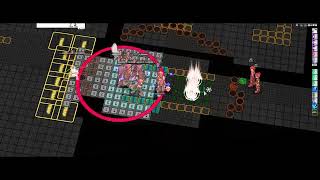 PHRO - PornStar - FE/SE WoE (2/28 &amp; 3/1) FT. LVL 1 BRAGI