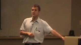 Databases in Grid Applications: Locality and Distribution