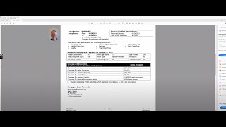 Your Homeowners Insurance Dwelling Coverage May Not Be Enough
