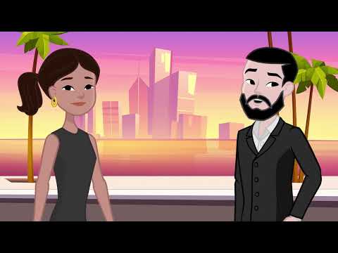 Daily English Conversations | Learn English | How to Talk abbot Yourself