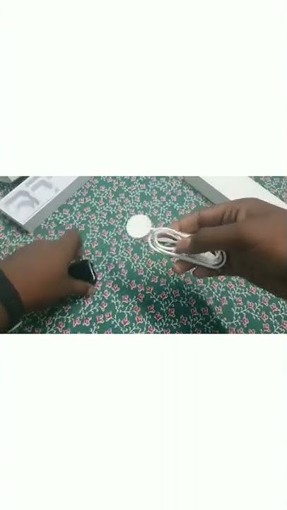 Smart Watch Shop In Chennai Shop Name Cloud Tech Contact Number smart-watch-shop-in-chennai-shop-name-cloud-tech-contact-number
