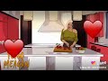L Amour Sans Frontières L Amour Sans Frontières