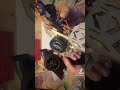 upgrading a CHEAP RC car and doing sick wheelies