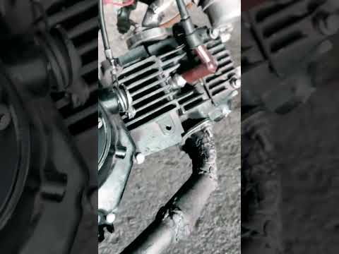 ОТСТРЕЛЫ ЯЗЫК ДРАКОНА, отстрел из глушителя