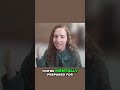 Ep. 69 | Madison Blagden — I Made Money Selling My Van 🚐💰 #shorts
