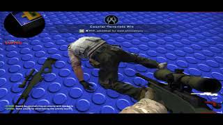 bind mouse1 noscope