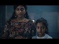 KAMARO 2 (2025) New Kannad Horror Movie Ending Explained in Hindi/Urdu | HWD