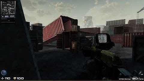 cheat, contract wars