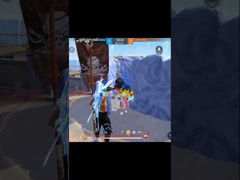 dk gaming 10 channel hacked - please help😭