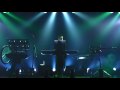 Susumu Hirasawa-山頂晴れて