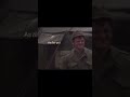 MASH (1970) Final Scene #shortsvideo #movie #movieshorts #Mash