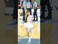 20260418荷律的bang bang也太好看了吧😍@yuling34 #邊荷律 #변하율 #passionsisters #cheerleader #中信兄弟啦啦隊#fancam #野球応援