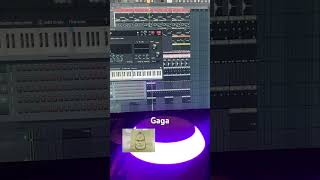 #poptypebeat #ladygagatypebeat #edmtypebeat #jaydestypebeat #flstudiomobile