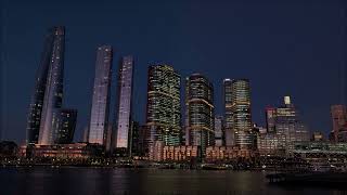 Alok, JOA (US) - Go Mode (Extended Mix)