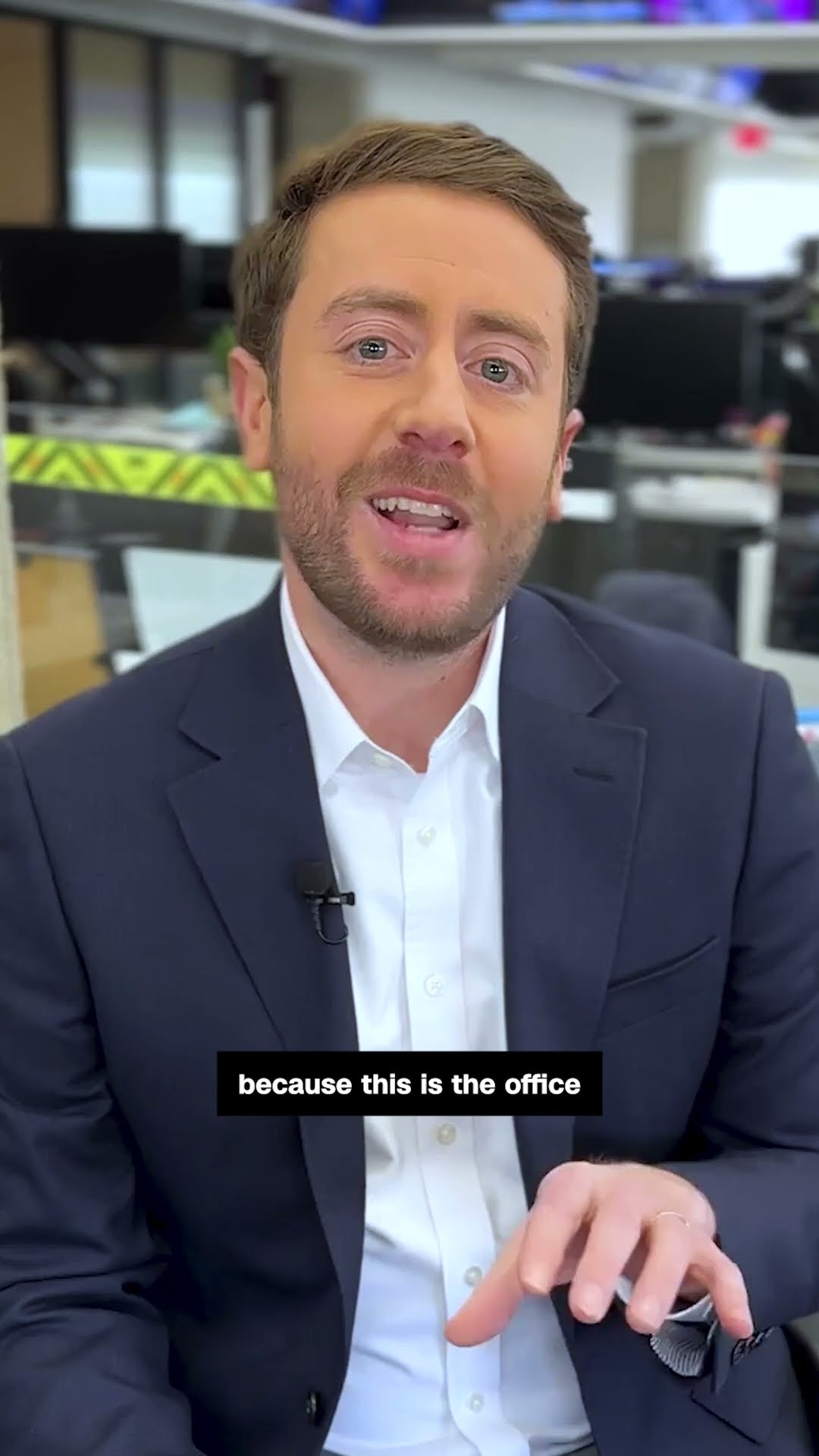 ‘They just got rid of the entire privacy team’