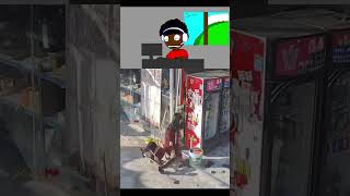 สะดุดรักกก #memes #animanik #animation #animatin #roblox #animatry #funny #comedy #duet #gta