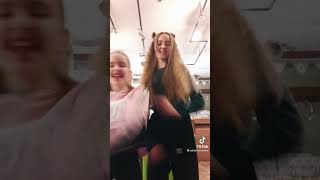 I love you Adela Borș